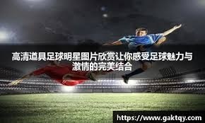 官方：佛罗伦萨门将马丁内利外租意乙桑普多利亚