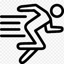 《燕云十六声》周年庆再爆料 全新侠境试剑上线