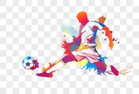 福登：不会太关注阿森纳；我觉得曼城已适应德布劳内离队；