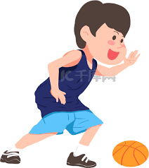 百家乐新手最容易输在哪（百家乐新手常见的败因）