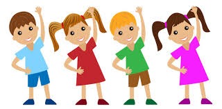 带领皇马五夺欧冠，被誉为典礼中场的三人