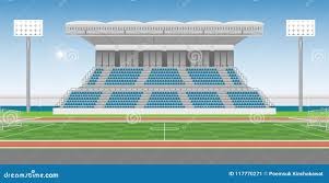 独立报：英超预计将在六月初开启夏季的转会窗口