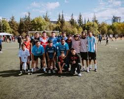 美国赌场2025年婚礼业务收入占比升至15%