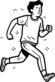 弗拉迪米尔·葛雷罗二世在全垒打大赛狂轰 91 支本垒打，刷新单场总数纪录