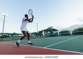 恩比德被驱逐76人险胜马刺 热火胜篮网止3连败