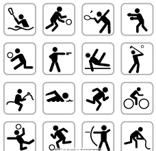 农民只管自己吗？（农民是否只顾自己？）