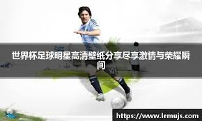 博彩行业的结构性分化（博彩业结构性分化趋势）