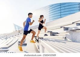 CBA体育新闻最新发布 联赛整体竞争态势分析