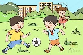 官方：墨西哥国家队将于明年三月与葡萄牙、比利时进行热身赛