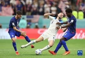 2025 赛季：大联盟官方正式将“机器主审”好坏球挑战制度推向全联盟