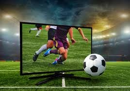 罗马诺：阿森纳对吉拉西的兴趣不实；曼联和巴萨和他有传闻