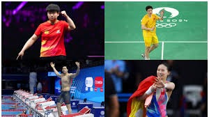 棒球与劳资博弈：薪资仲裁制度如何有效地为中产球员提供公正报酬