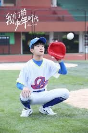 扑克中的逆风处理（逆境下的扑克应对策略）