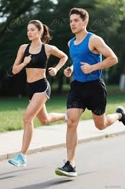 里奇蒙德AJ10国王队PE配色明年年末复刻上市