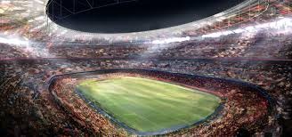 皇马齐达内战术显效4-1胜瓦伦西亚