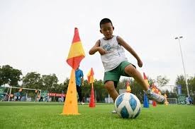 外籍裁判员首次受邀来华执裁WCBA联赛