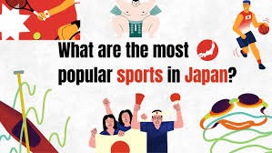 火箭机会来了，太阳签意向人选恐被截胡，搭配白魔或给火箭新惊喜