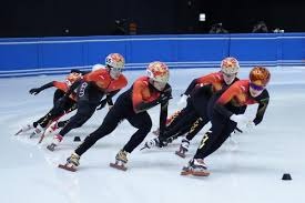 TA盘点big6受非洲杯影响情况：曼联受影响最大；枪手无人参赛