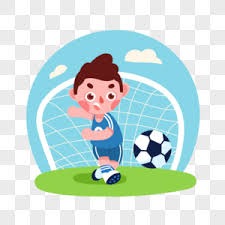 博彩中的即时反馈：为何快速结算更容易成瘾？（为什么即时反馈与快速结算会让赌博更容易上瘾？）