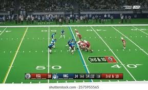 [NBA]爱德华兹26分 森林狼战胜热火