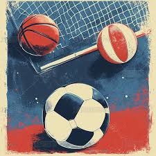 26负，阿森纳英超对利物浦输球场次并列最多