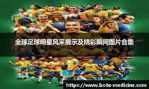 赵继伟缺阵！辽宁客场苦战同曦，威尔斯王岚嵚合砍45分豪取2连胜＂