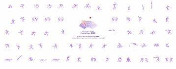 清宫幸太郎「觉醒」 日本火腿斗士迈向顶峰的关键｜日职