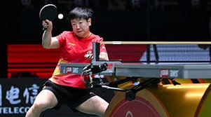 为何亲斯内德？穆帅：斯内德给了我三冠王，那是最棒的一年