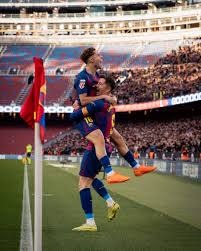 NBA ｜ 亚历山大豪取40分 龙头战雷霆大胜骑士