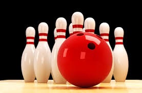 羽毛球——马来西亚公开赛：刘圣书／谭宁晋级女双次轮