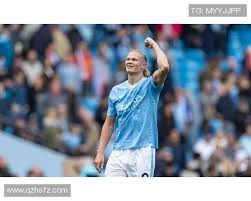 迪卡尼奥：希门尼斯的绝杀巴雷拉要负责，他就站在那里不动