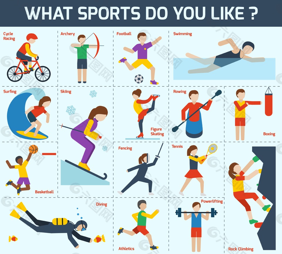 日职乙半场：埃罗破门被吹，仙台七夕暂0-0磐城FC