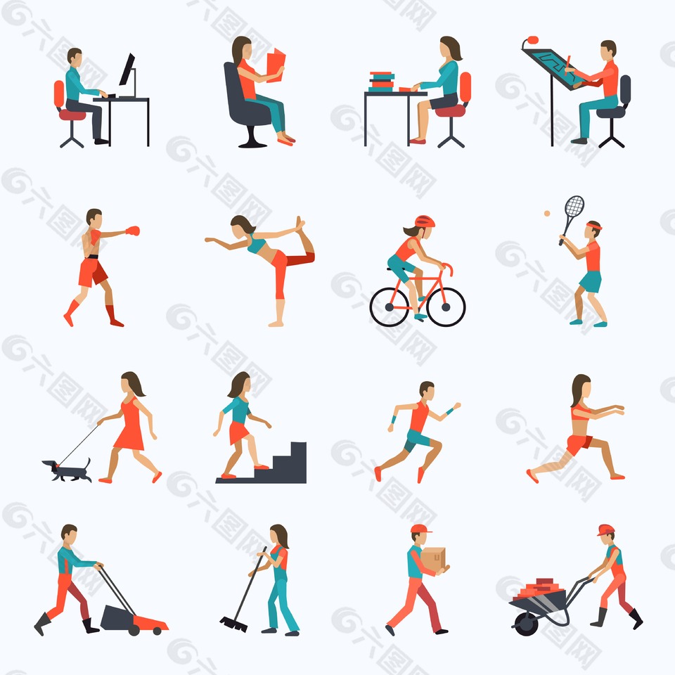 91-107！詹姆斯缺阵湖人三连胜终结，东契奇三双难改败局