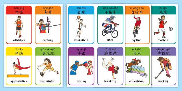 利物浦稍战优势或双杀巴黎 加时赛并非天方夜谭