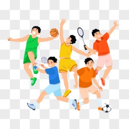 [德甲]格雷茨卡双响奥利塞传射 拜仁3-2沃尔夫斯堡