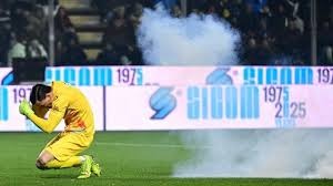 [CBA]常规赛3月23日：上海VS辽宁