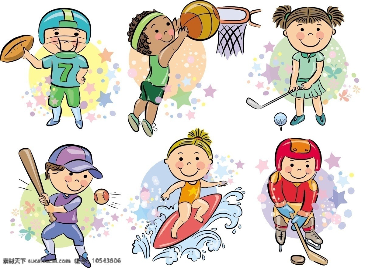 为什么打者打击前习惯性用泥土摩搓双手以增加球棒摩擦力