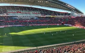 百家乐新手为什么要看清自己（新手玩百家乐为何要先认清自我）