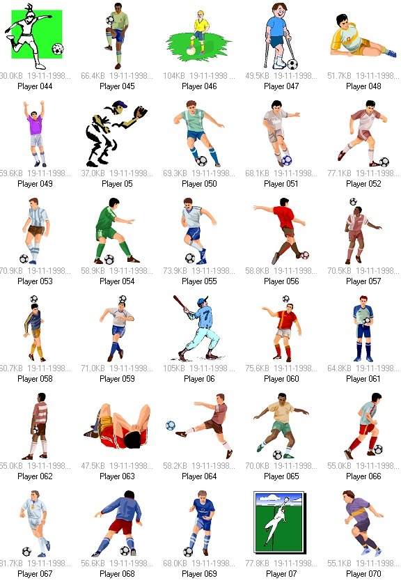 尤尔曼德：安德里希的救险几乎相当于进球；马扎还能继续发展