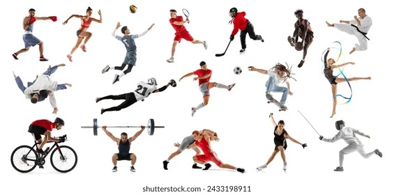 奥尔良羽球超级300赛｜ 入选赛负东道主选手 贺首维无缘正赛