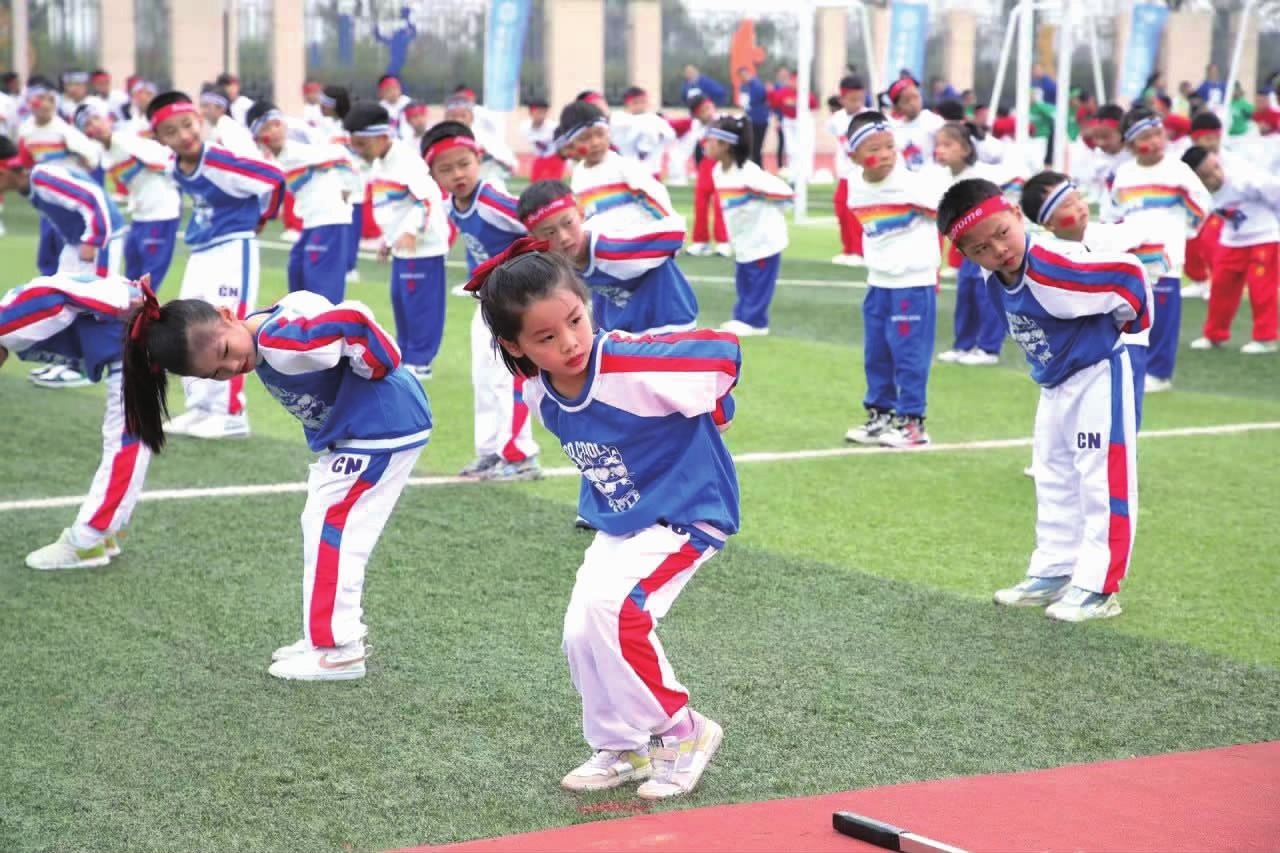 工厂自动化策略游戏《地核工厂》上架Steam 改造异星世界