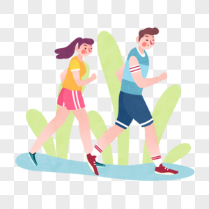 阿尔特塔谈球队伤病不断与训练无关