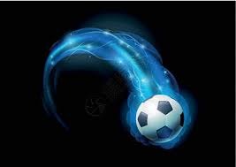 久哲战队战至巅峰夺冠，周柯宇FMVP，花海收获遗憾，瓶子热搜第一