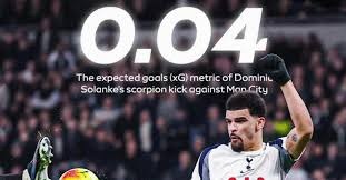 世联赛疯狂夜：巴西逆转日本，意大利横扫，冠军归属难料