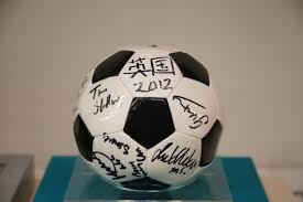 全英羽球赛｜2局轻取苏格兰组合 阀敏晋级8强