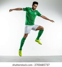 篮球比赛如何避免疲劳崩盘？