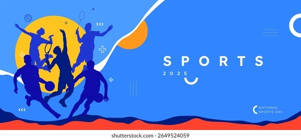 阿尔卡拉斯透露：让自己在球场上势不可挡的秘诀