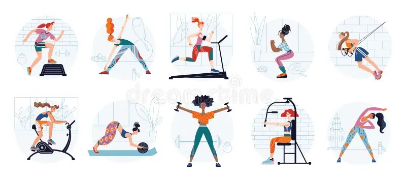 隐蔽骗术：揭秘“特制电子烟作弊器”——通过烟雾频率向同伙传递牌力。（暗藏骗局：改装电子烟成作弊器，靠烟雾频率向同伙传递牌面强弱）