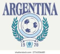 什么是德扑里的“有效筹码深度”？决定你是打翻牌前还是翻牌后的关键。（德州扑克的有效筹码深度：决定你打翻牌前还是翻牌后的关键指标）