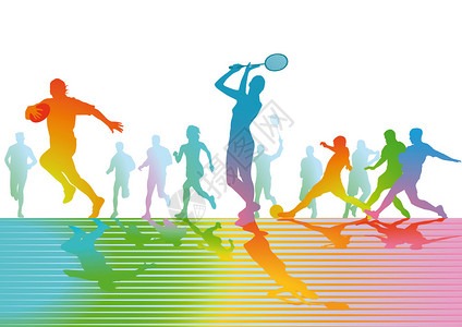 世界杯早场比赛汇总：小组赛43场淘汰赛10场，1／4决赛后无早场